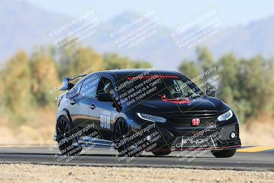 media/Jan-25-2025-SCCA SD (Sat) [[918ace9a21]]/4-Novice/Session 3 (Turn 7)/